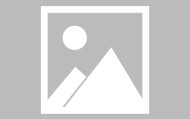 开云-跨界巅峰对决，穆古鲁扎与Karsa领衔死亡之组，高光频现胜负难料