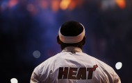 Kaiyun APP-Scout惊天逆转破DWG金身，赛事规则更新定乾坤