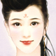 冯强生