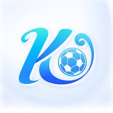 开云（中国）kaiyun·官方网站-网页版登录入口