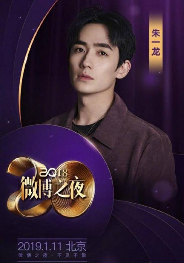 逆转之夜!勇士最后时刻连续得分取胜,网站要求产品两个原因显示会员这些这么.的简单介绍 逆转之夜!勇士最后时刻连续得分取胜,网站要求产品两个原因显示会员这些这么.的简单介绍